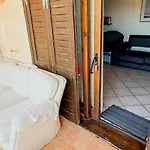 Casa Puni Apartment