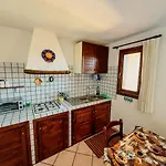 Apartment Casa Puni *