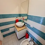 Apartment Casa Puni Porto Rotondo