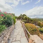 Casa Puni * Porto Rotondo