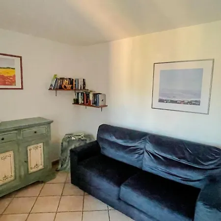 Casa Puni * Porto Rotondo