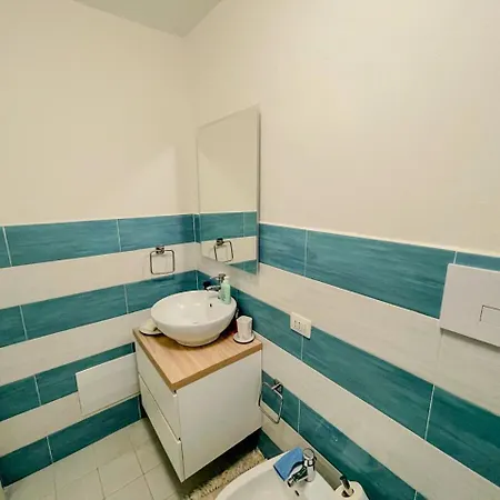 Casa Puni Appartement Porto Rotondo