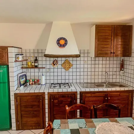 Casa Puni