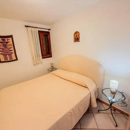 Casa Puni