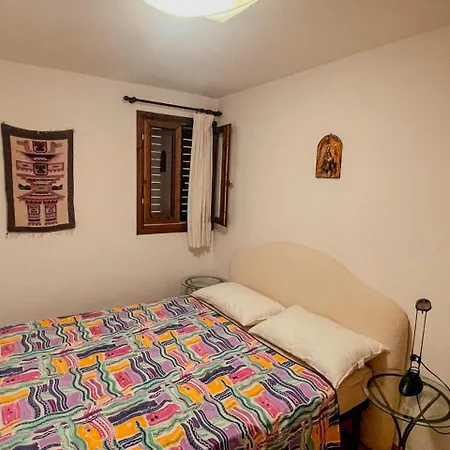 Casa Puni