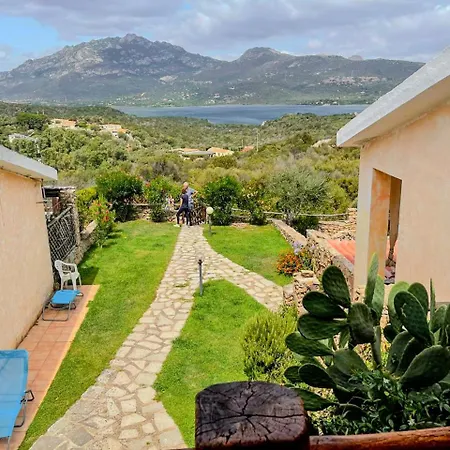 Casa Puni