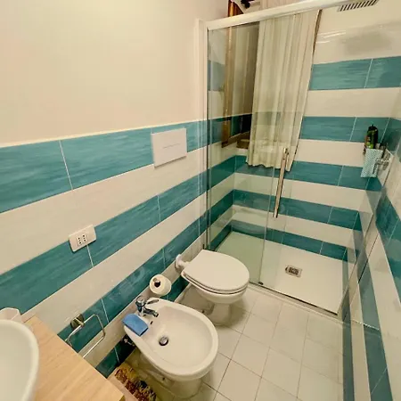 Casa Puni Porto Rotondo