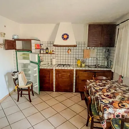 Casa Puni Appartement Porto Rotondo